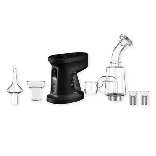 Shop Ispire Daab Vaporizer in australian