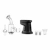 Shop Ispire Daab Vaporizer in australian