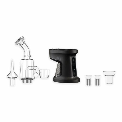 Shop Ispire Daab Vaporizer in australian