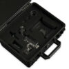 Shop Ispire Daab Vaporizer in australian