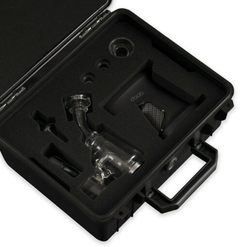 Shop Ispire Daab Vaporizer in australian
