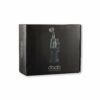Shop Ispire Daab Vaporizer in australian