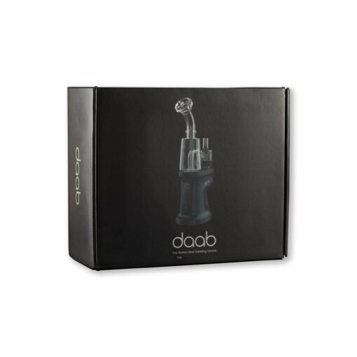 Shop Ispire Daab Vaporizer in australian