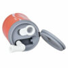 Shop Ispure BudyCan Water Pipe | 4.75
