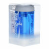 Shop Ispure BudyCan Water Pipe | 4.75