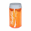 Shop Ispure BudyCan Water Pipe | 4.75