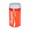Shop Ispure BudyCan Water Pipe | 4.75