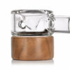 Shop Alpine Series Granby Hand Pipe in australian