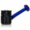 Shop Twenties Collection Hand Pipe in australian