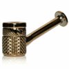 Shop Twenties Collection Hand Pipe in australian