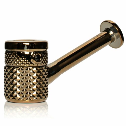 Shop Twenties Collection Hand Pipe in australian