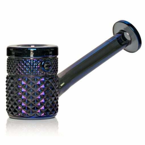 Shop Twenties Collection Hand Pipe in australian