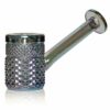 Shop Twenties Collection Hand Pipe in australian