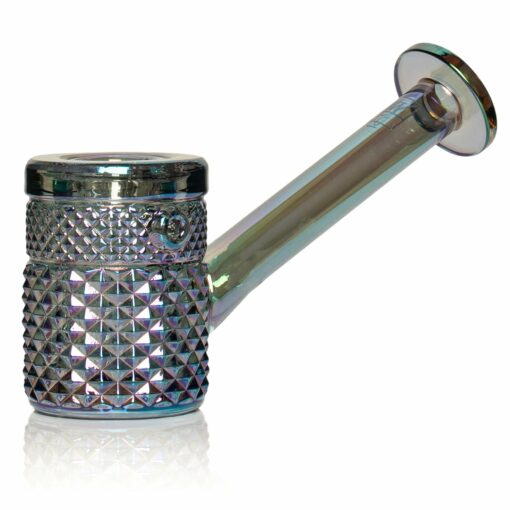 Shop Twenties Collection Hand Pipe in australian