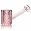 Shop Twenties Collection Hand Pipe in australian
