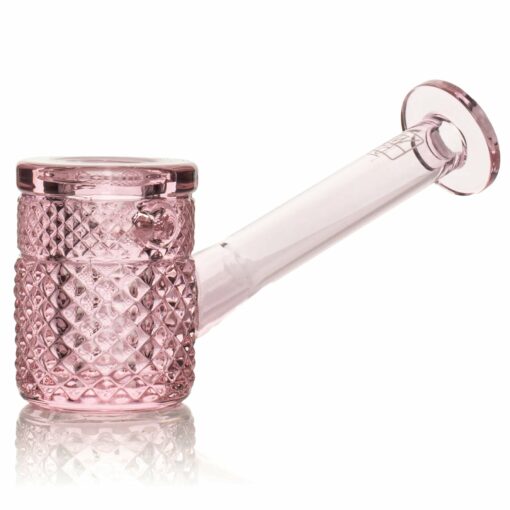 Shop Twenties Collection Hand Pipe in australian