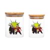 Shop 15 Bucks Stash Jar in australian