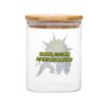 Shop 15 Bucks Stash Jar in australian