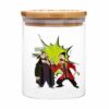Shop 15 Bucks Stash Jar in australian