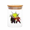 Shop 15 Bucks Stash Jar in australian
