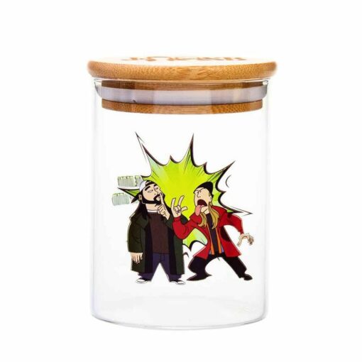 Shop 15 Bucks Stash Jar in australian