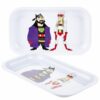 Shop Bluntman & Chronic Rolling Tray in australian