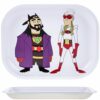 Shop Bluntman & Chronic Rolling Tray in australian