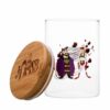 Shop Bluntman & Chronic Stash Jar in australian