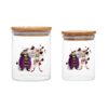 Shop Bluntman & Chronic Stash Jar in australian