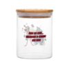 Shop Bluntman & Chronic Stash Jar in australian