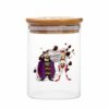 Shop Bluntman & Chronic Stash Jar in australian