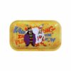 Shop Bluntman & Chronic Superhero Rolling Tray in australian