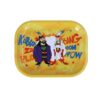 Shop Bluntman & Chronic Superhero Rolling Tray in australian