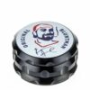 Shop Bluntman Grinder in australian