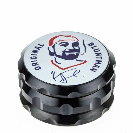 Shop Bluntman Grinder in australian