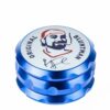 Shop Bluntman Grinder in australian