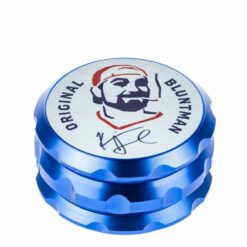 Shop Bluntman Grinder in australian