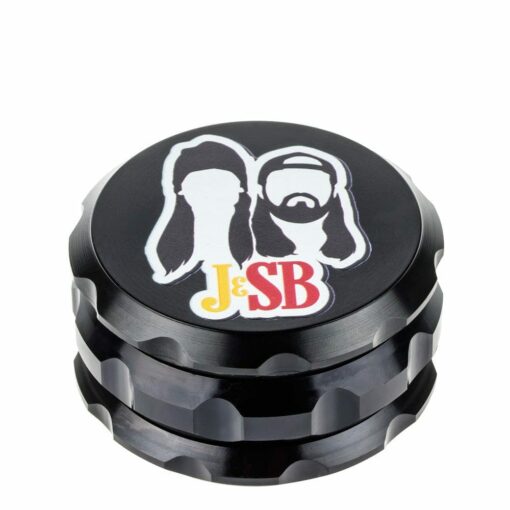 Shop Bluntman Grinder in australian