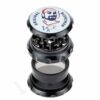 Shop Bluntman Grinder in australian