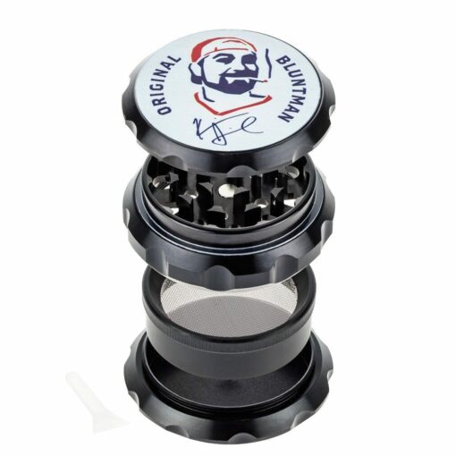 Shop Bluntman Grinder in australian