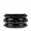 Shop Bluntman Grinder in australian