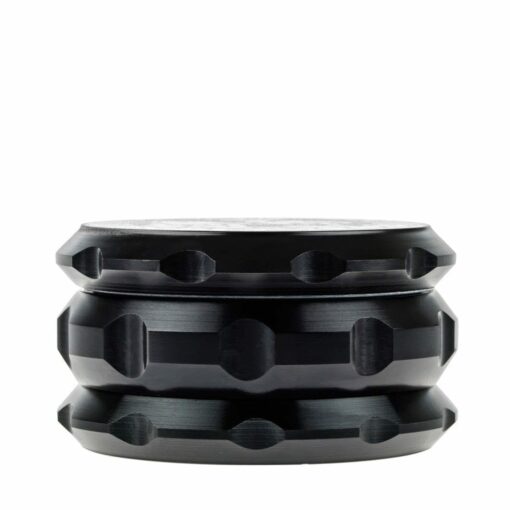 Shop Bluntman Grinder in australian
