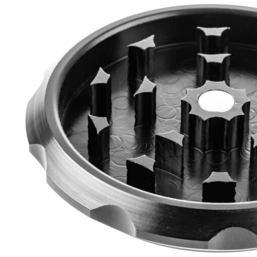 Shop Bluntman Grinder in australian