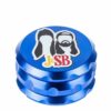 Shop Bluntman Grinder in australian