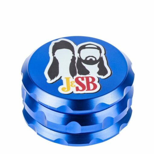 Shop Bluntman Grinder in australian