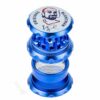 Shop Bluntman Grinder in australian