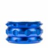 Shop Bluntman Grinder in australian