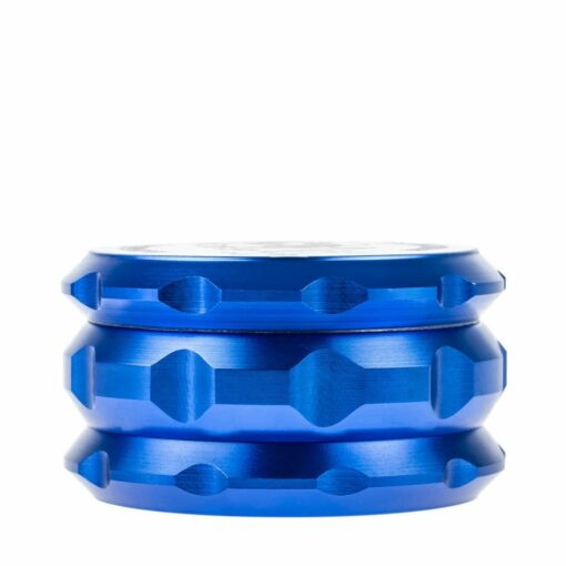 Shop Bluntman Grinder in australian