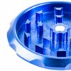 Shop Bluntman Grinder in australian