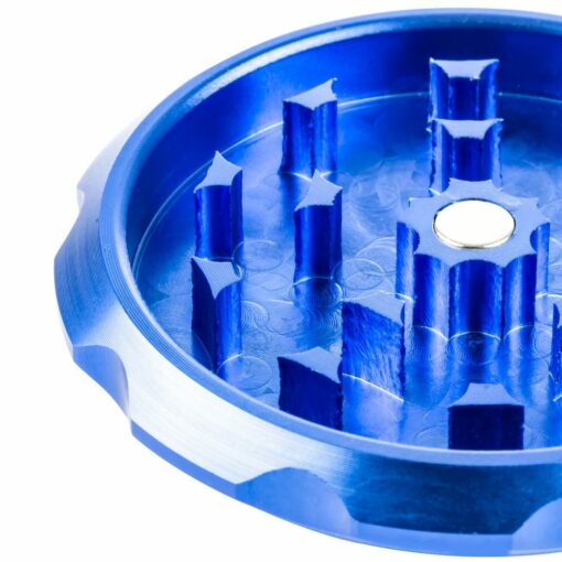 Shop Bluntman Grinder in australian